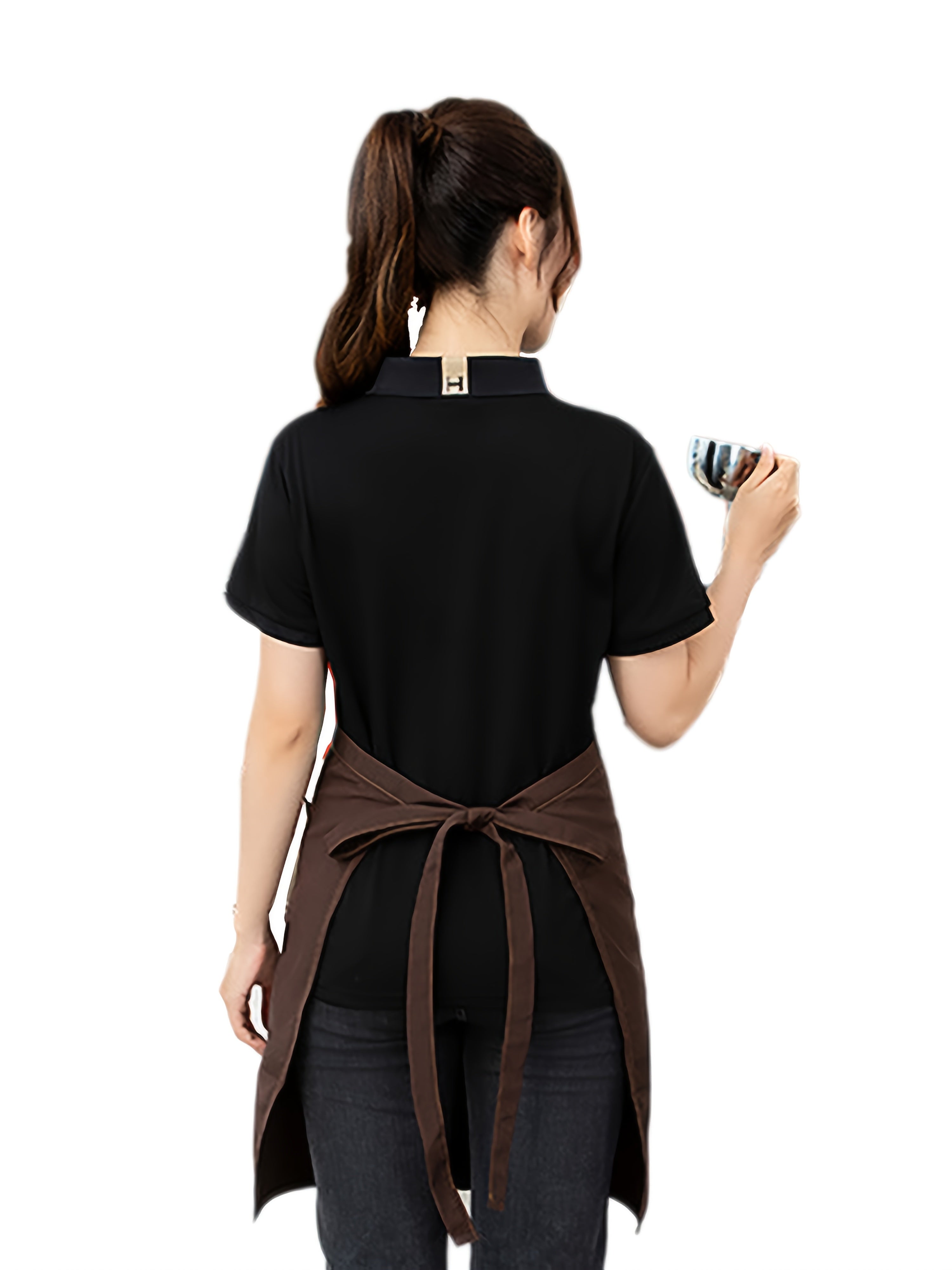 description8
