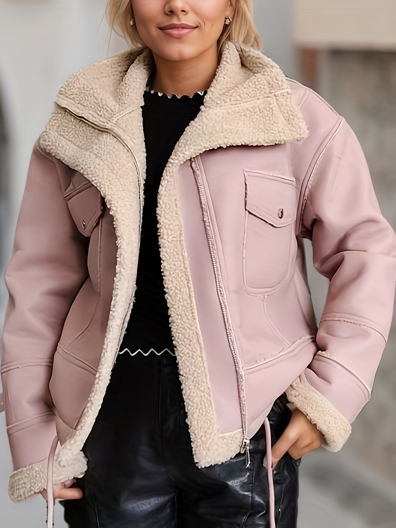 description_selected2