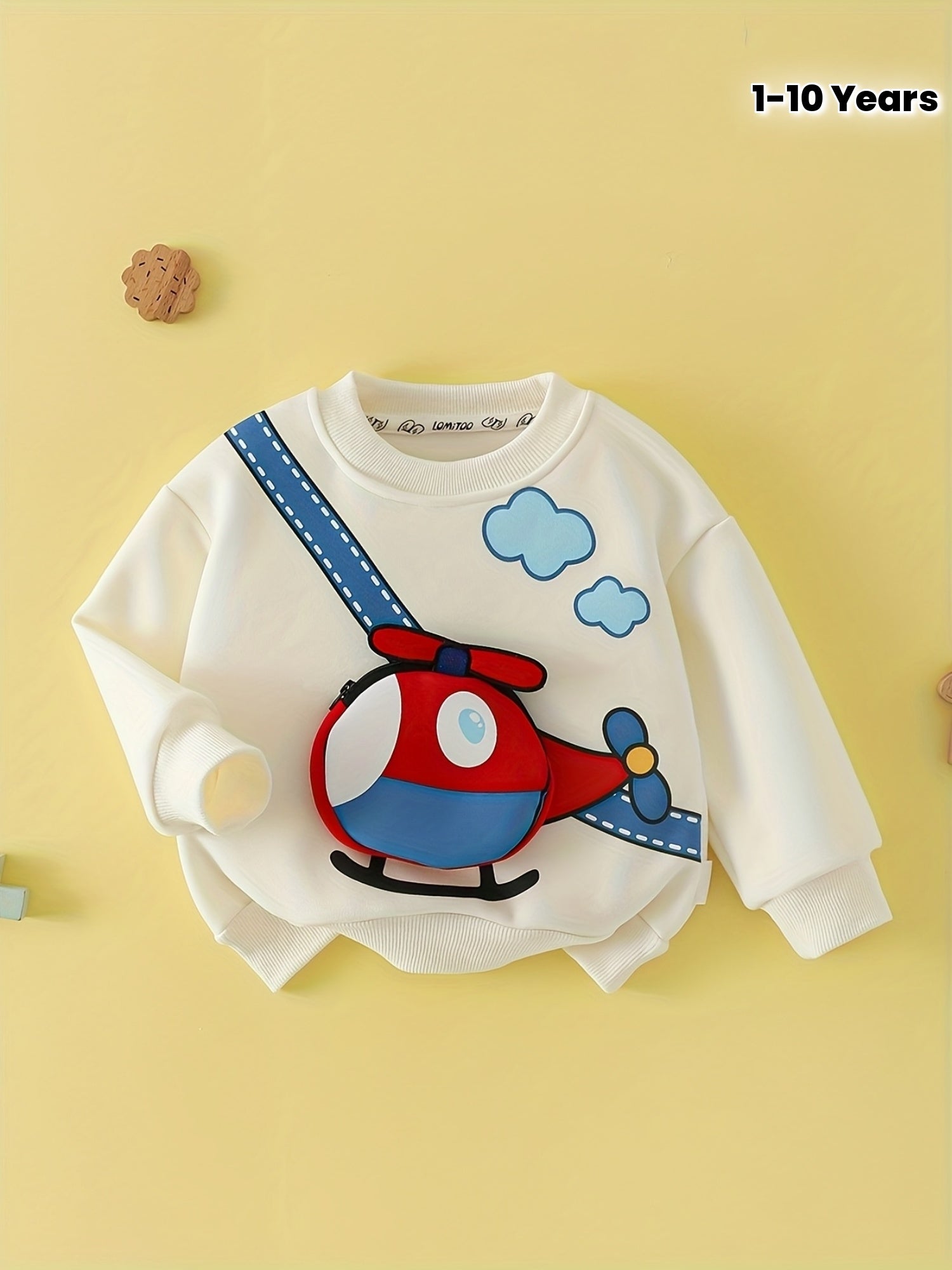 description_selected0