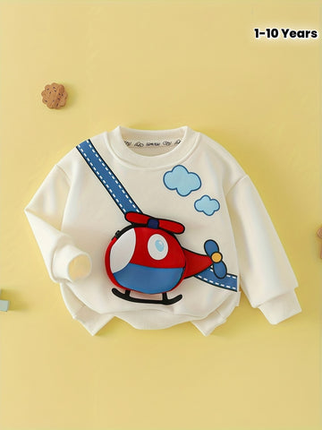 description_selected0