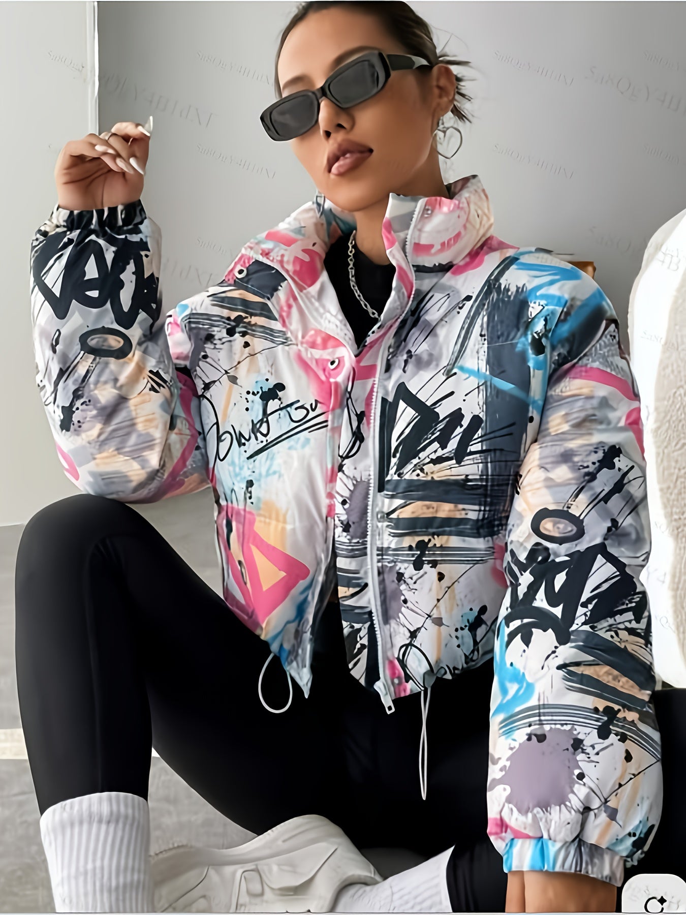 description_selected1