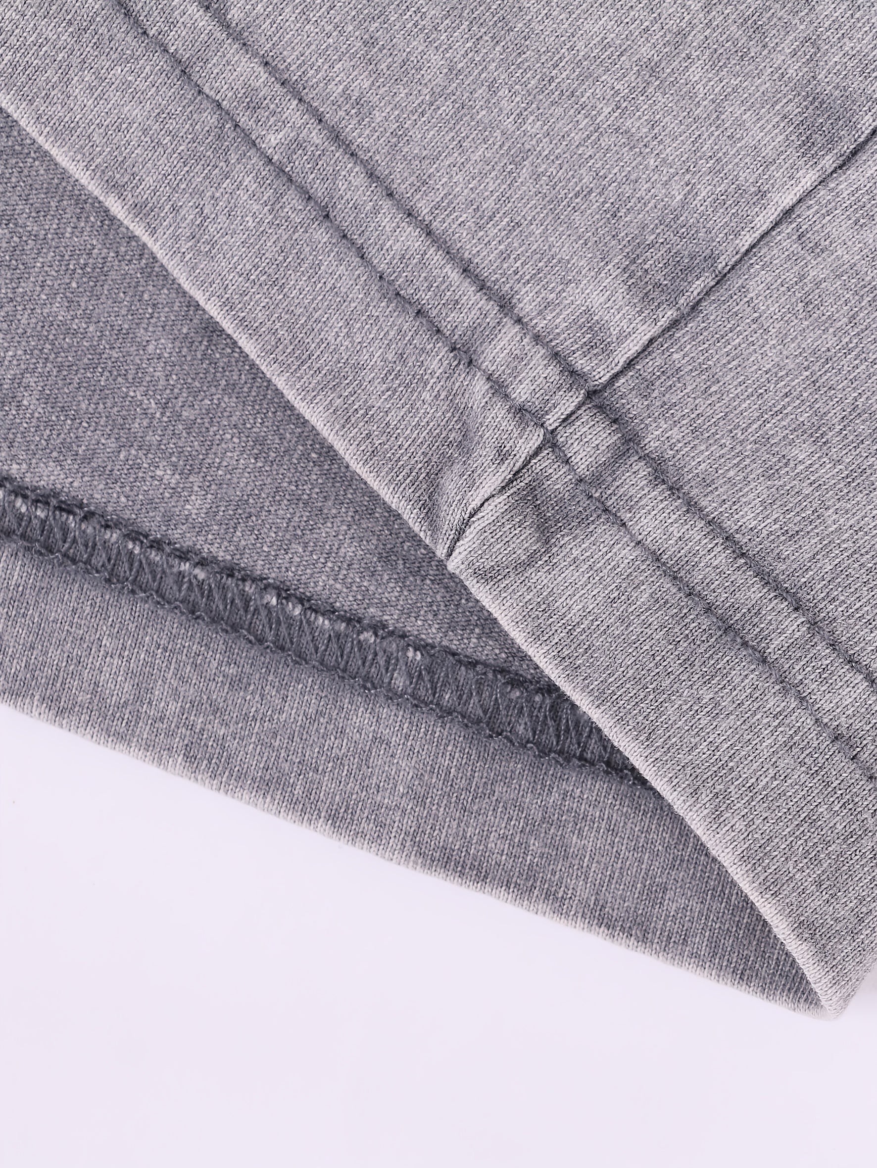 image9