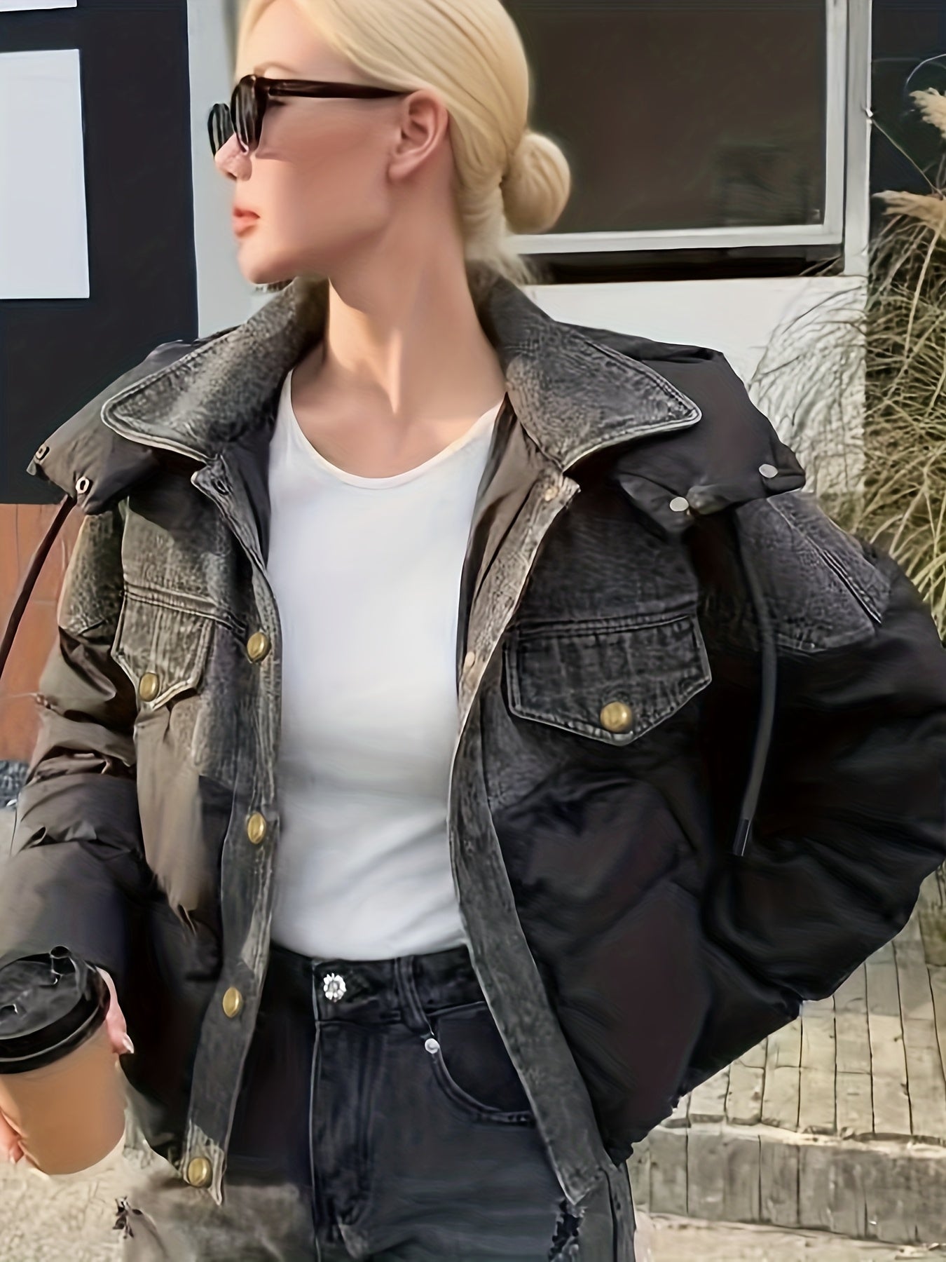 description_selected2