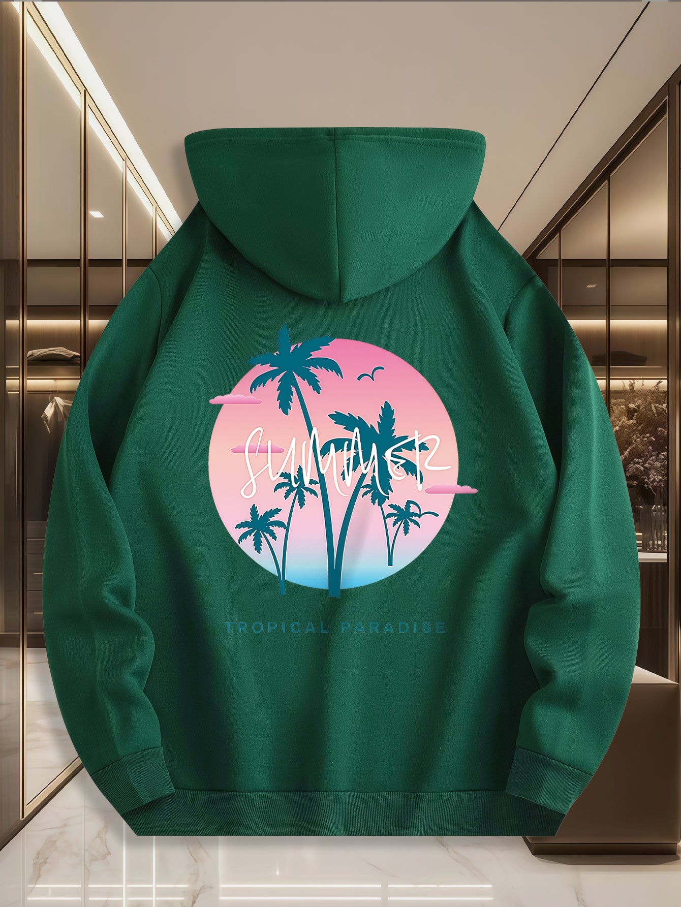 description_selected4