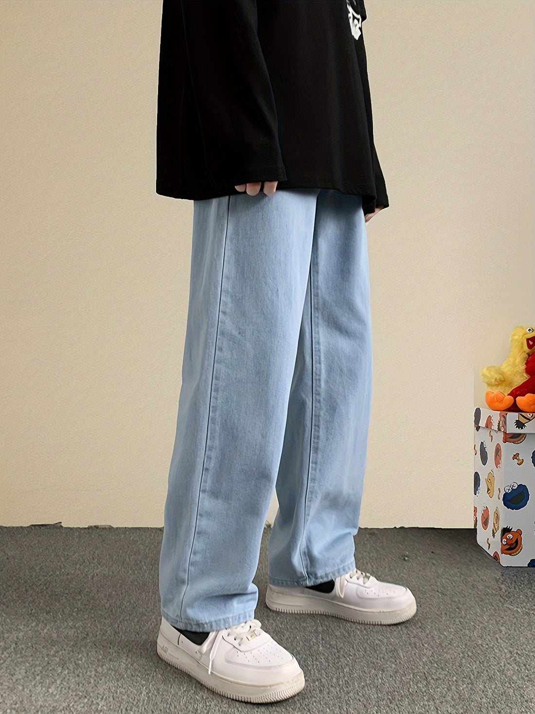 image0