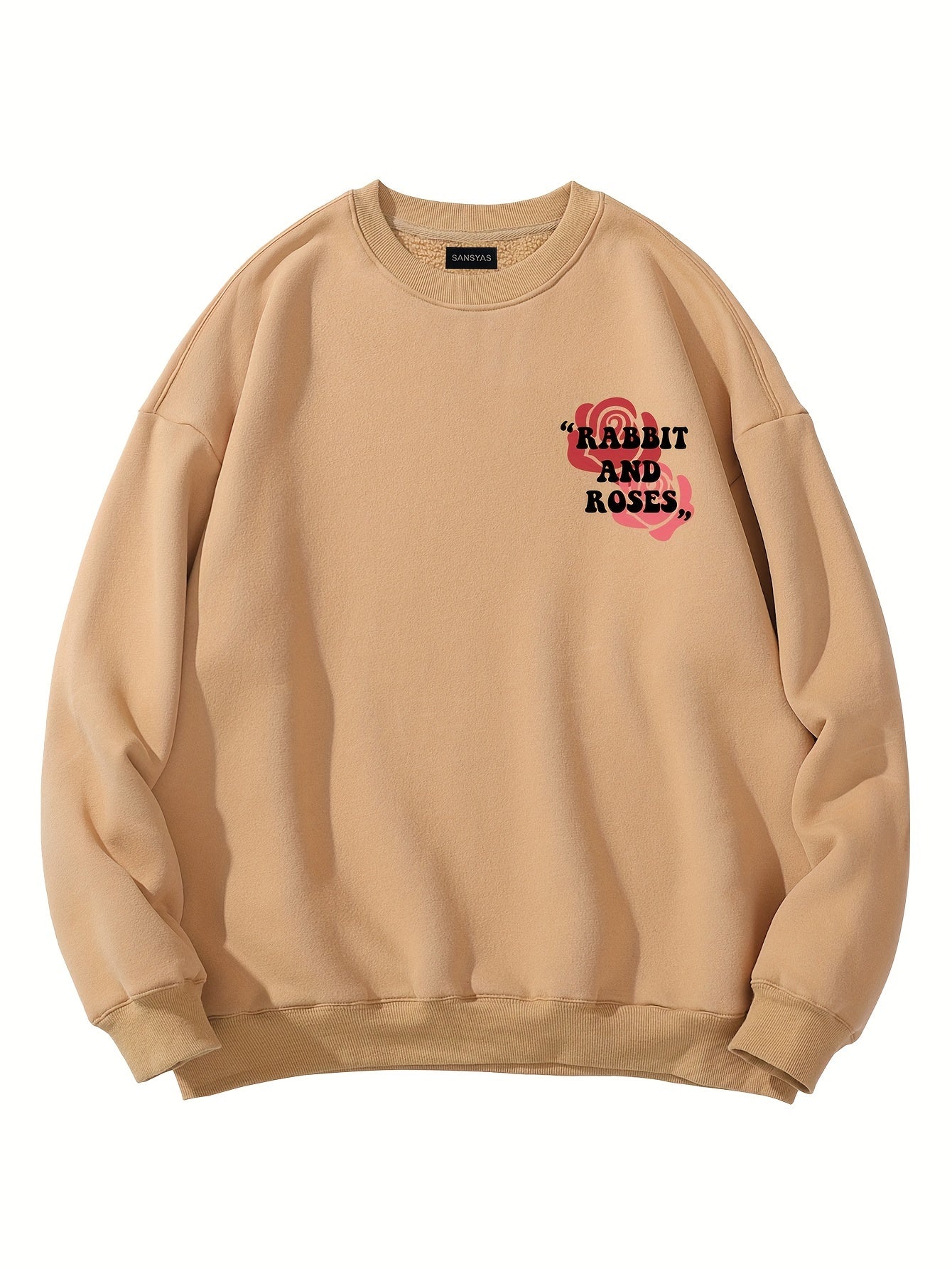 description_selected0