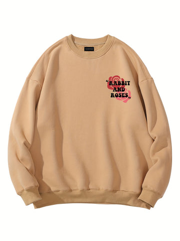 description_selected0