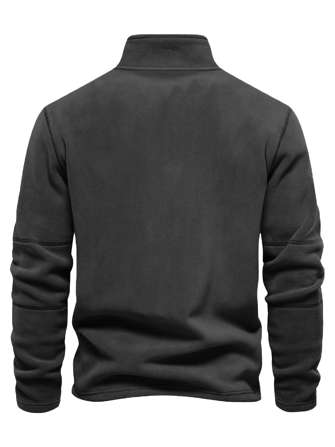 image4