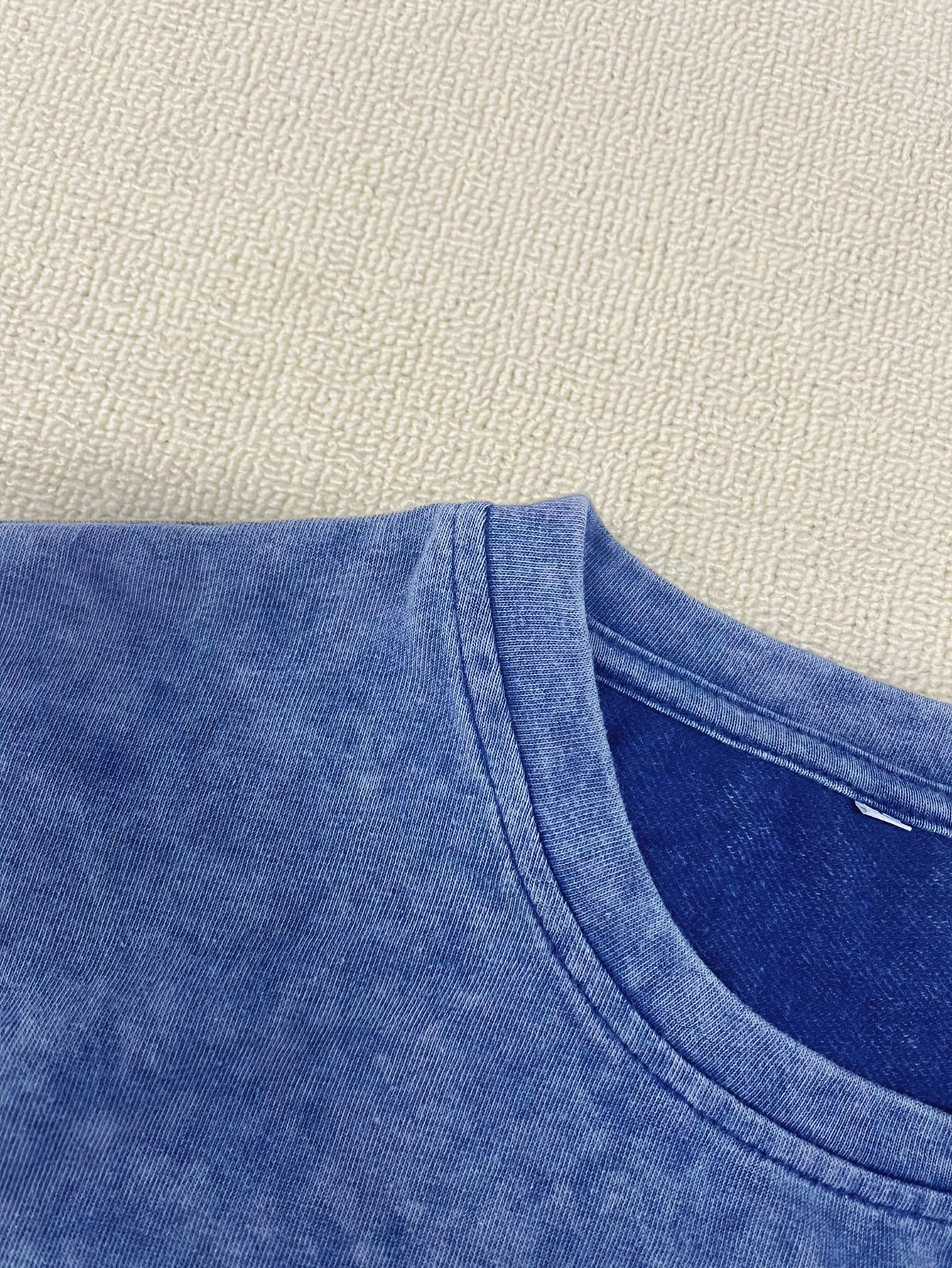 image17
