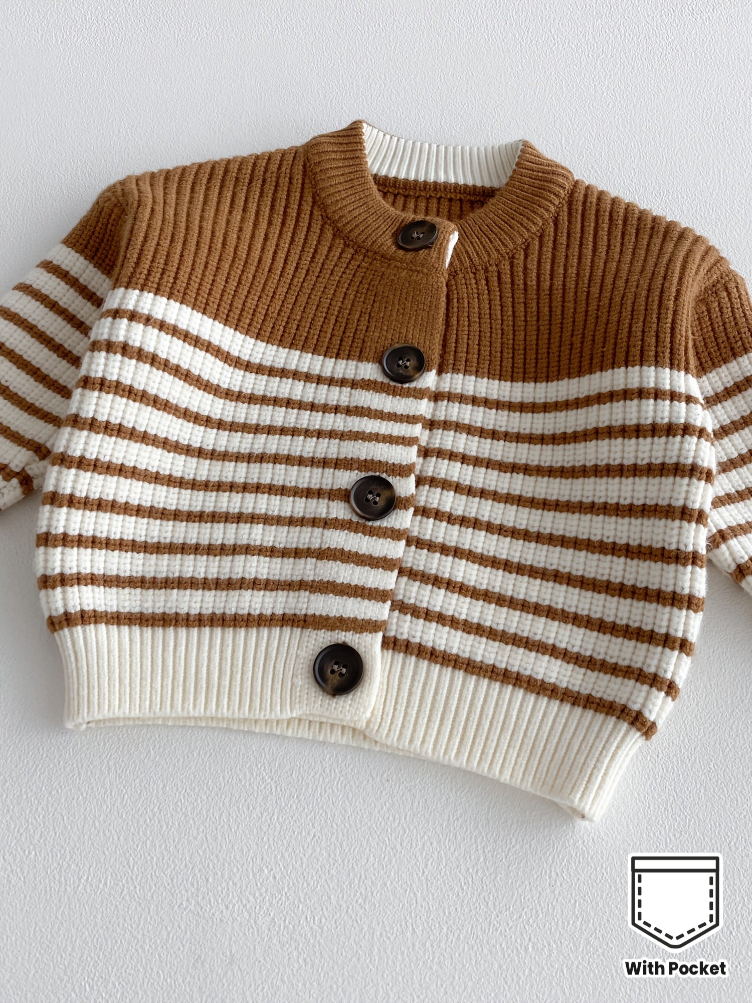 description_selected0