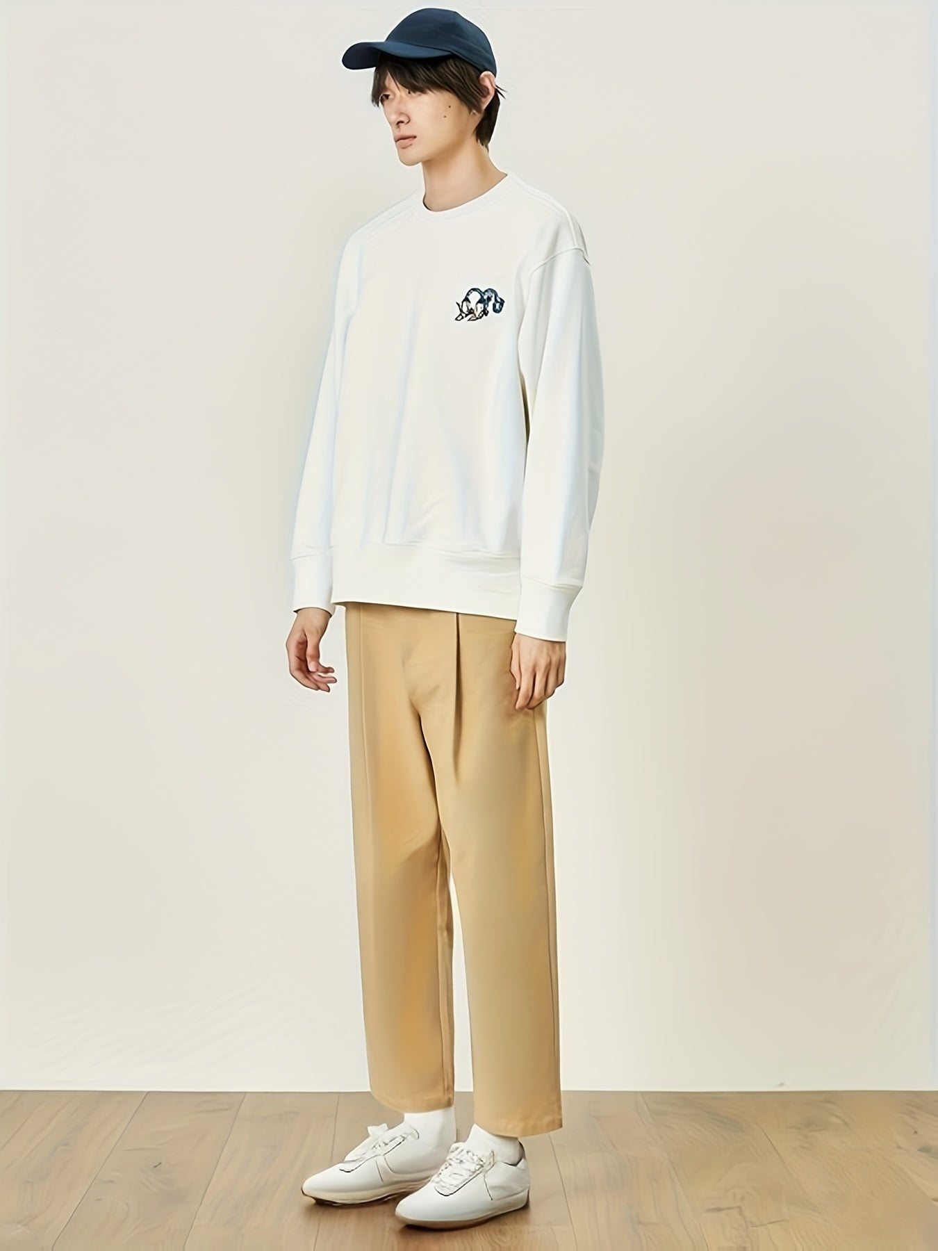 description_selected0