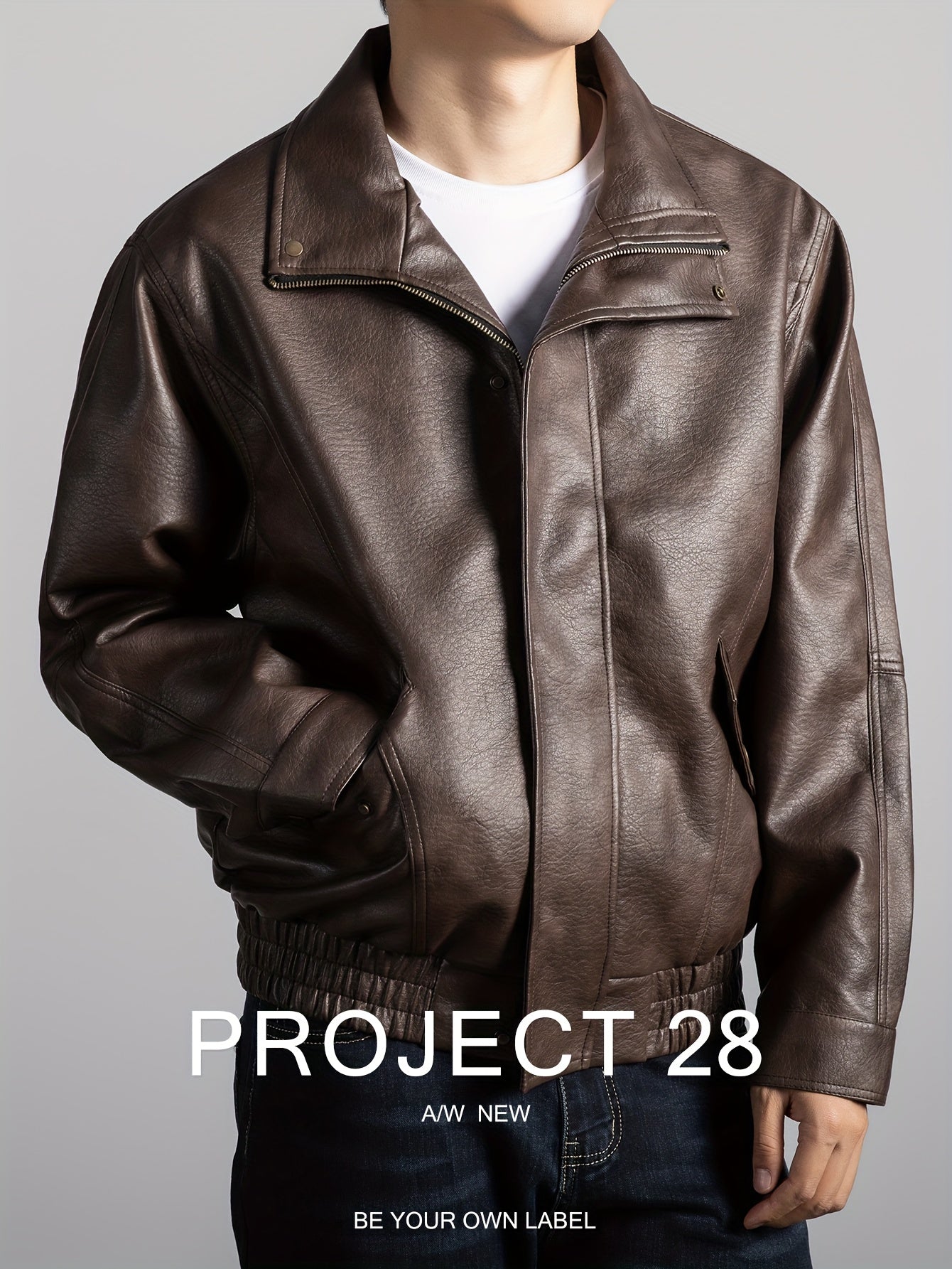 description_selected3