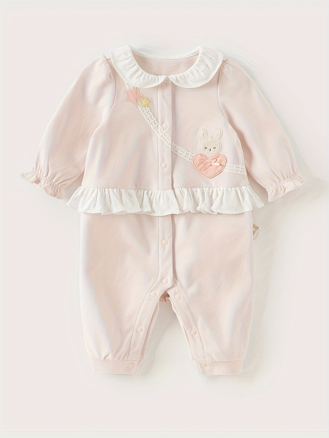 description_selected0