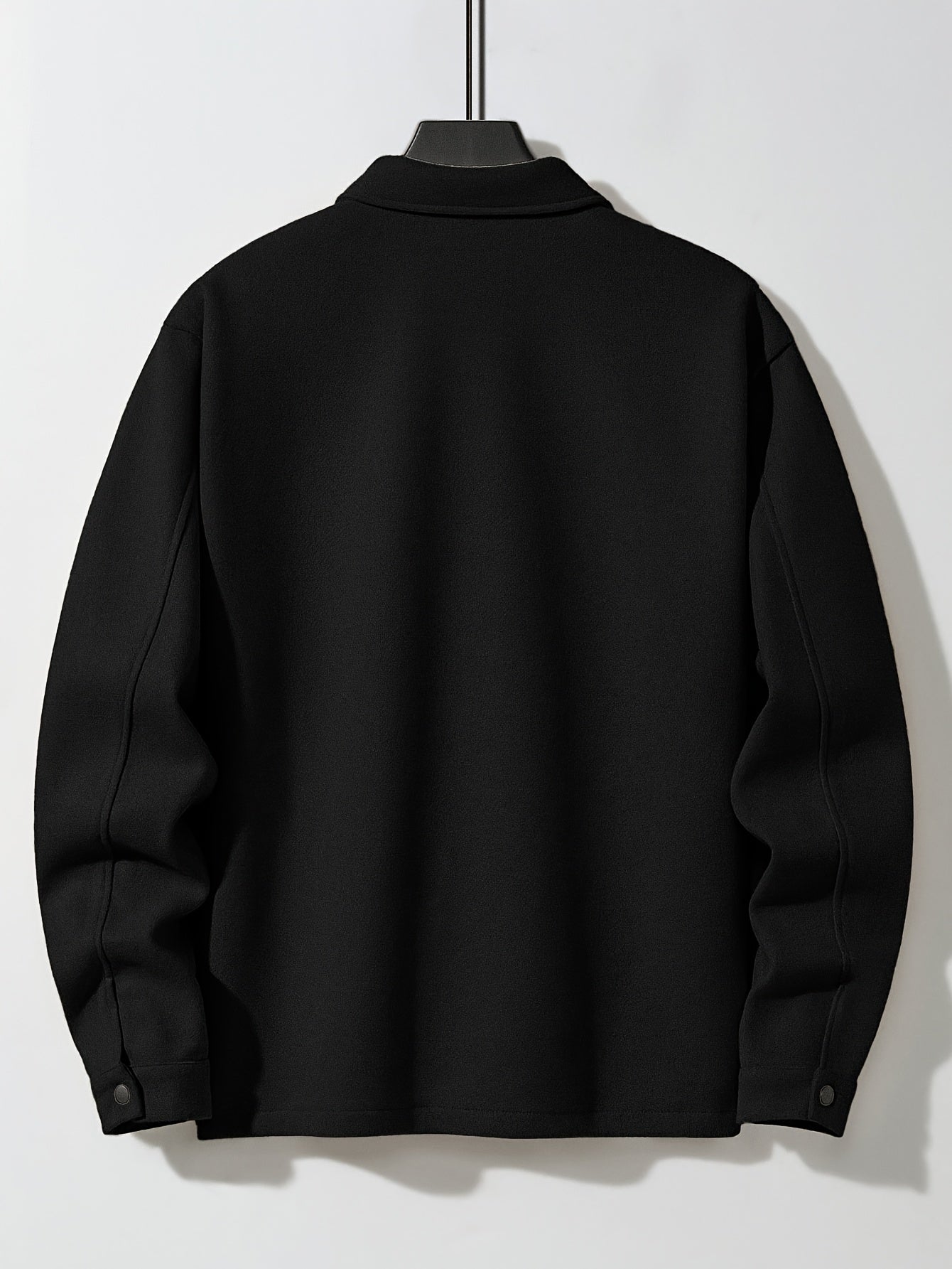 image5