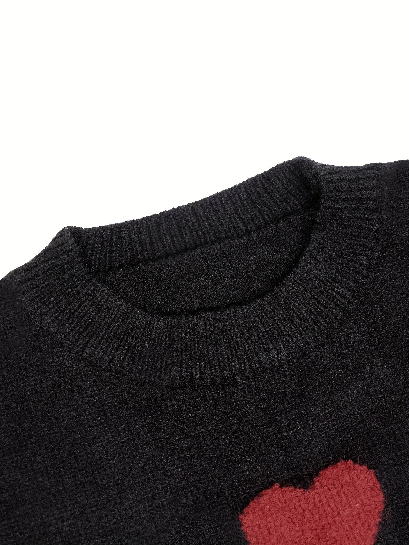 image9