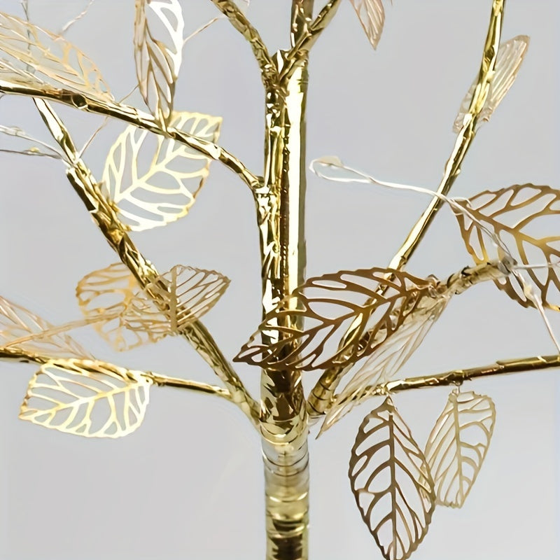 image0