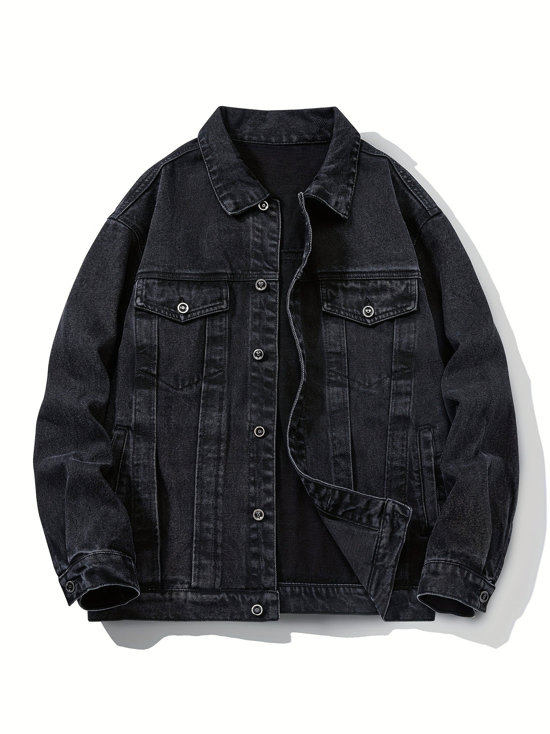image0