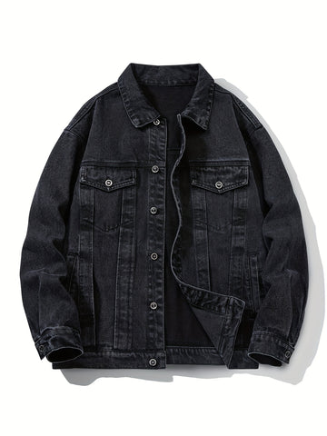 image0