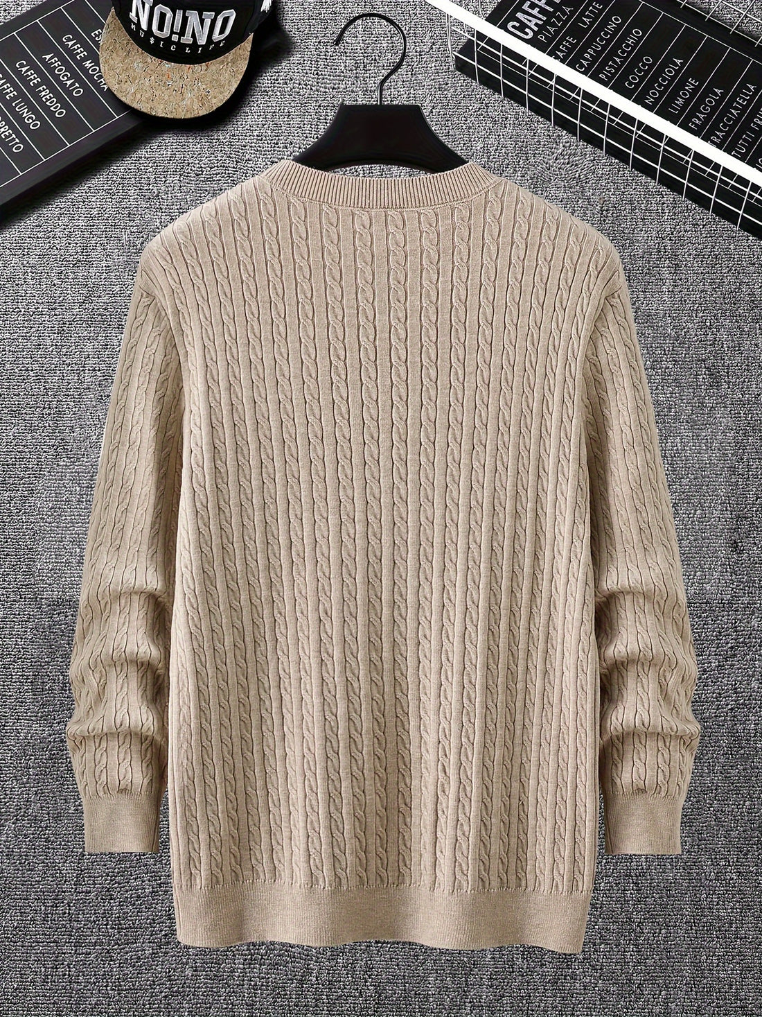 image0