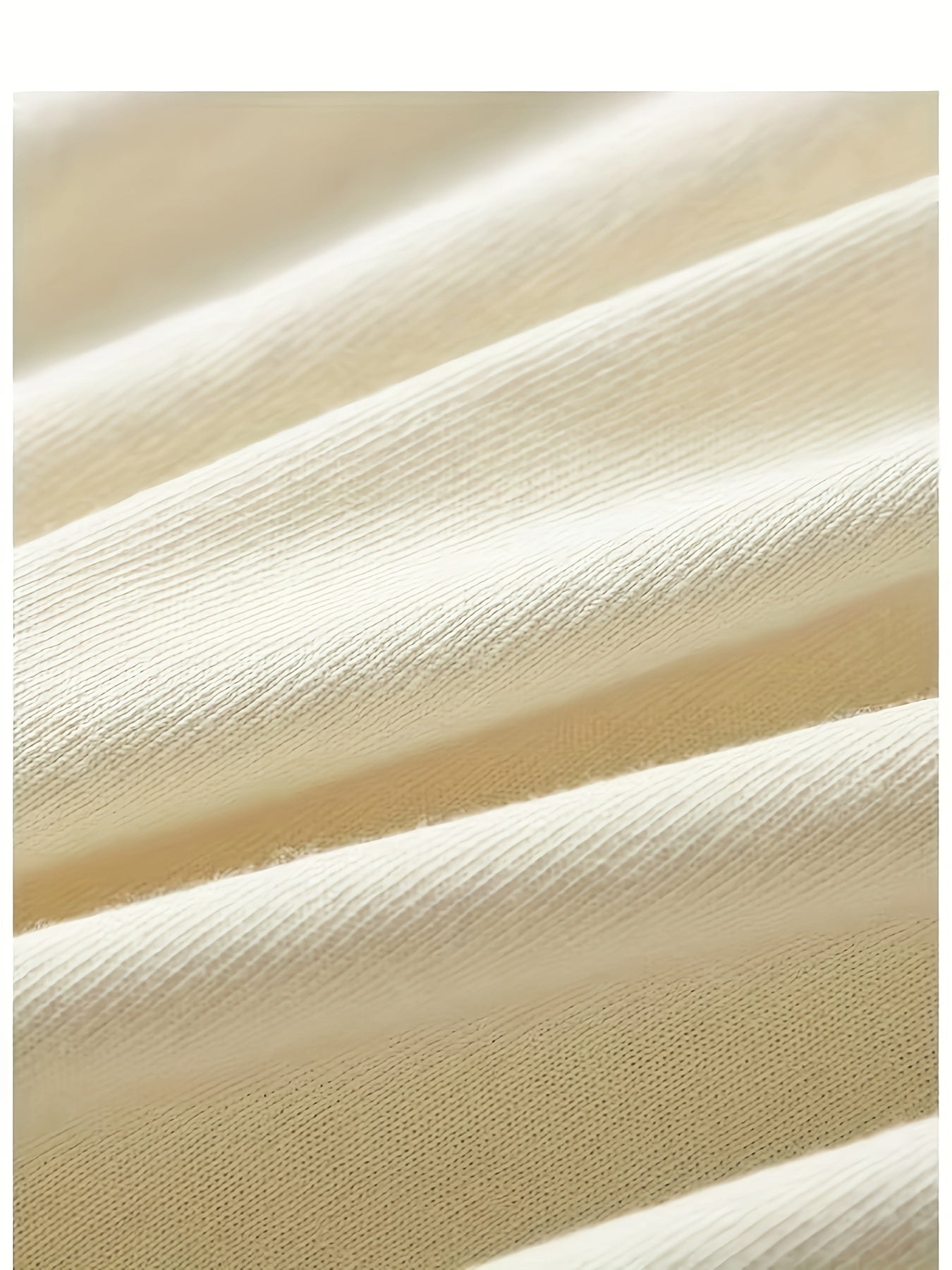 image8