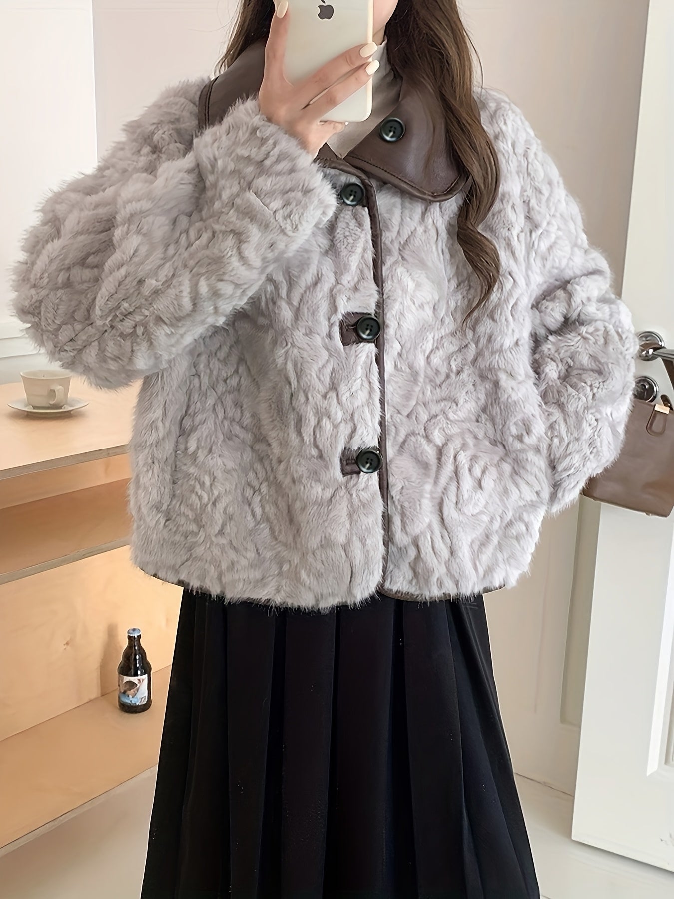 description_selected1