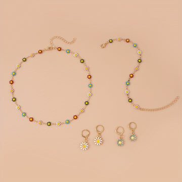 image0