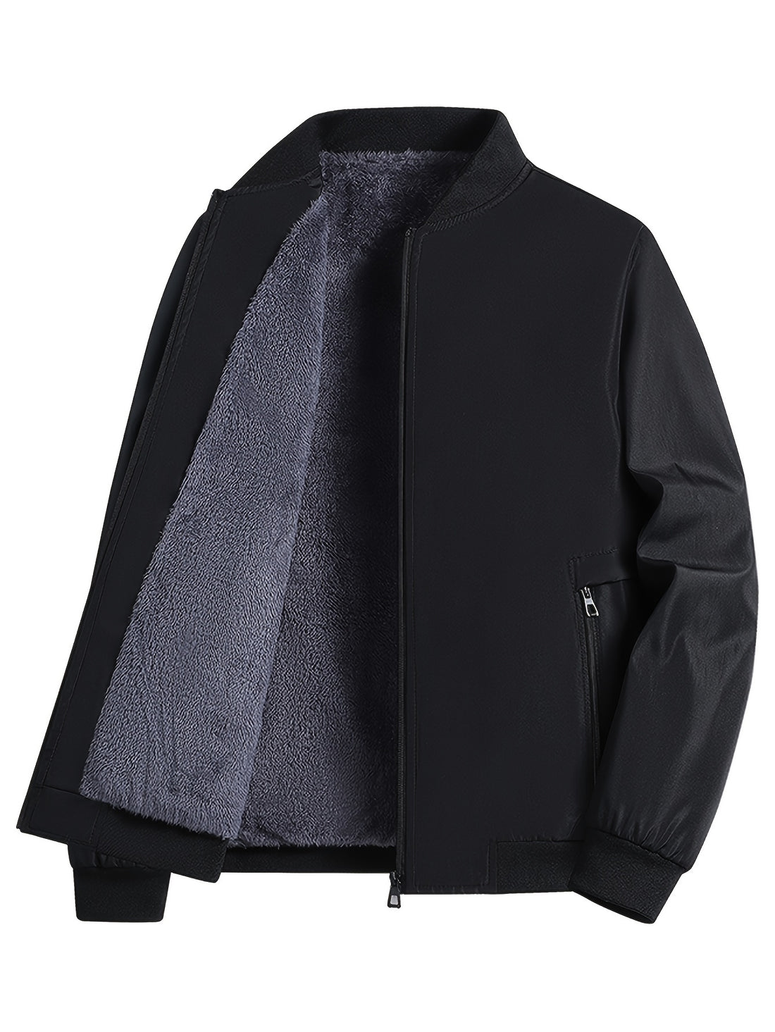 image0