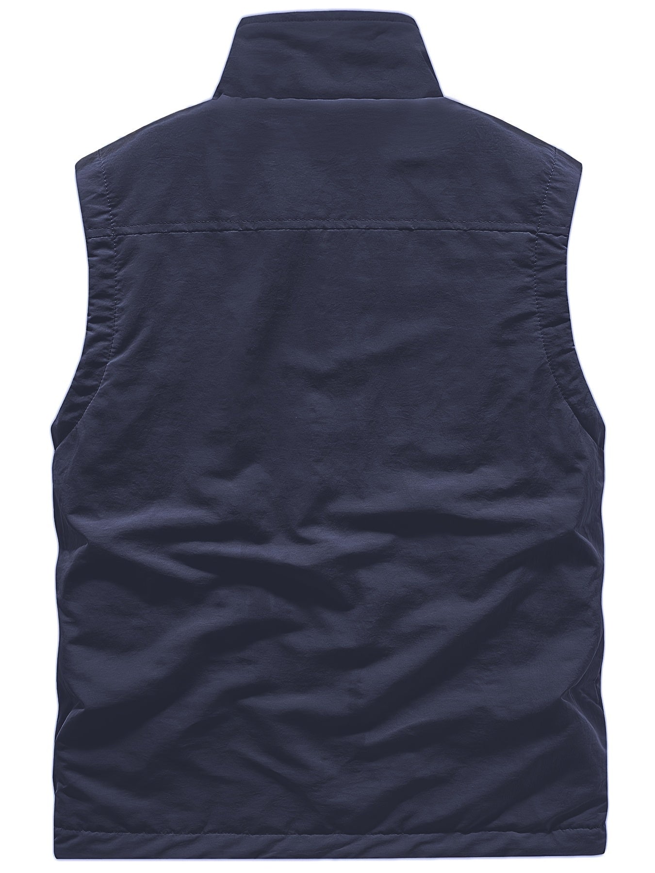 image5