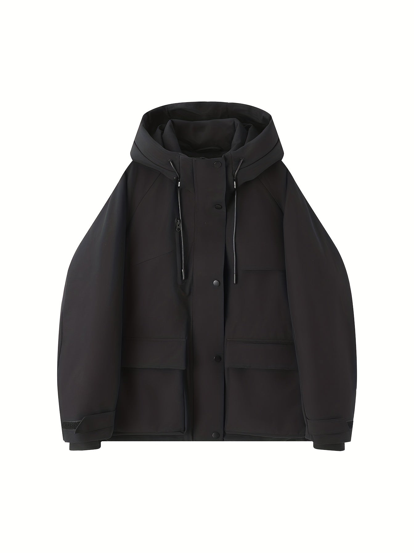 description_selected4