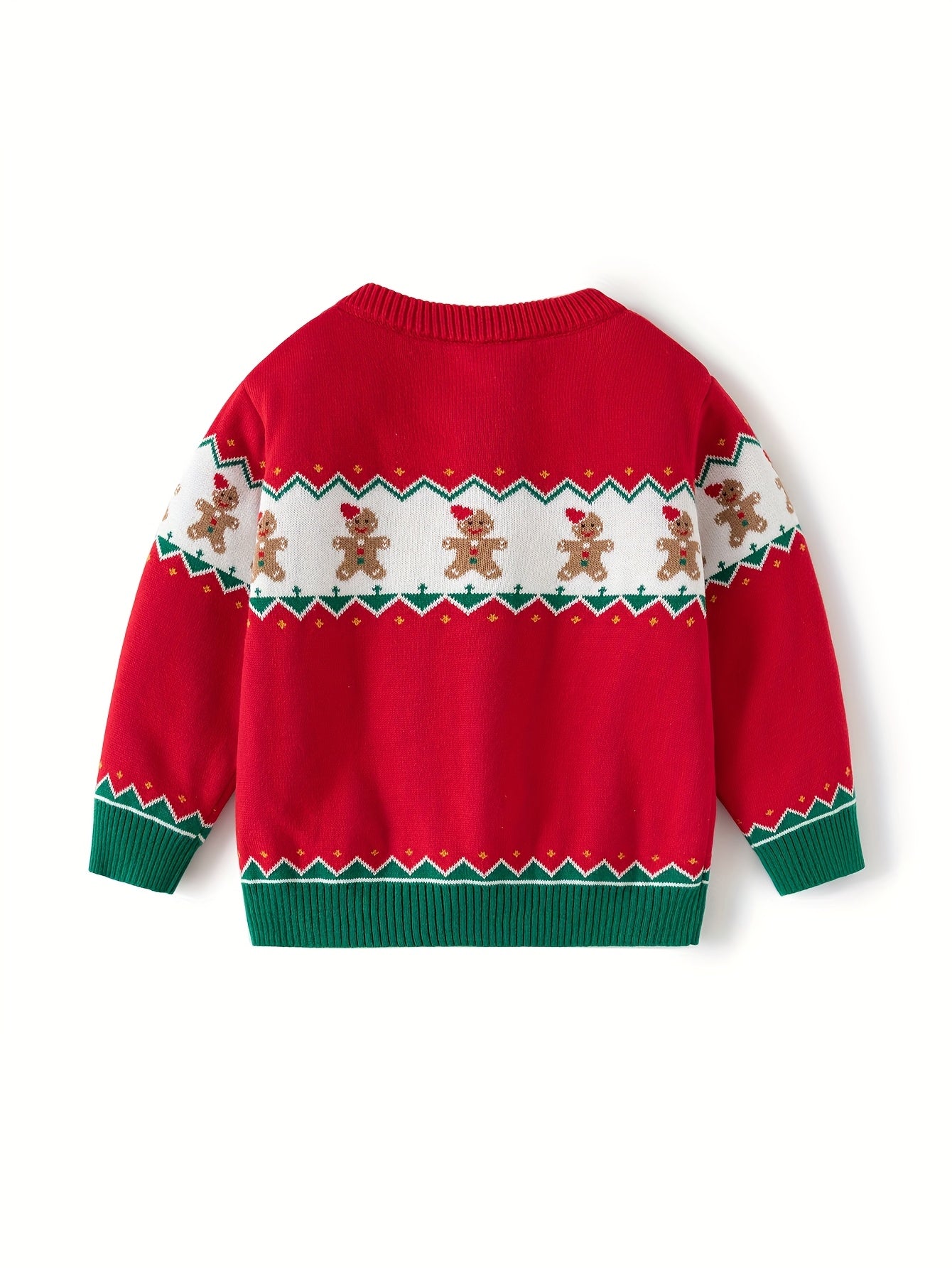 description_selected2