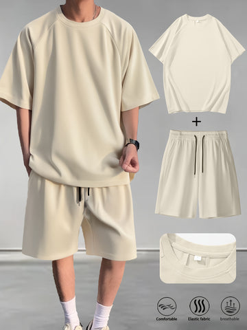 image0