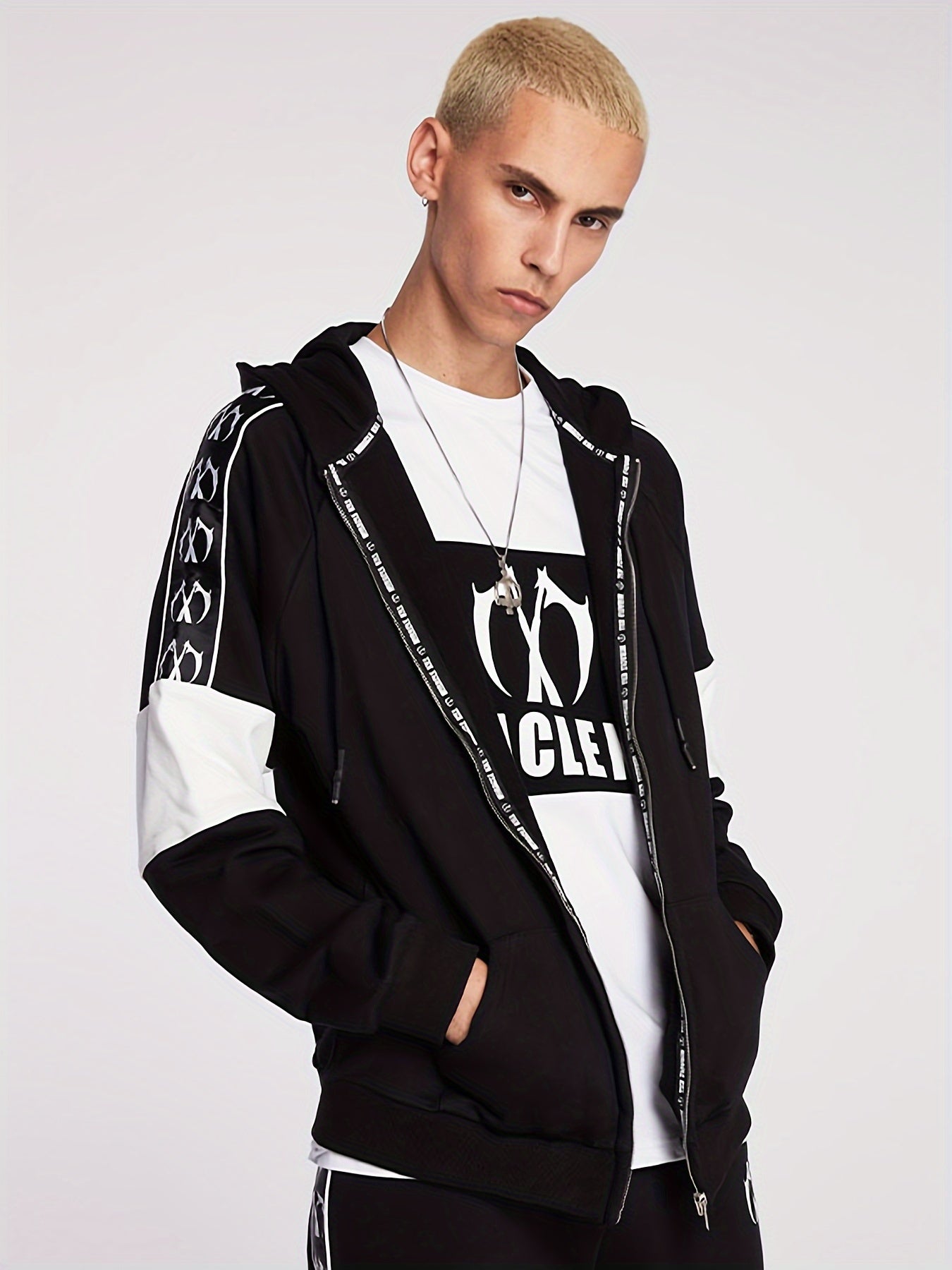 description_selected4