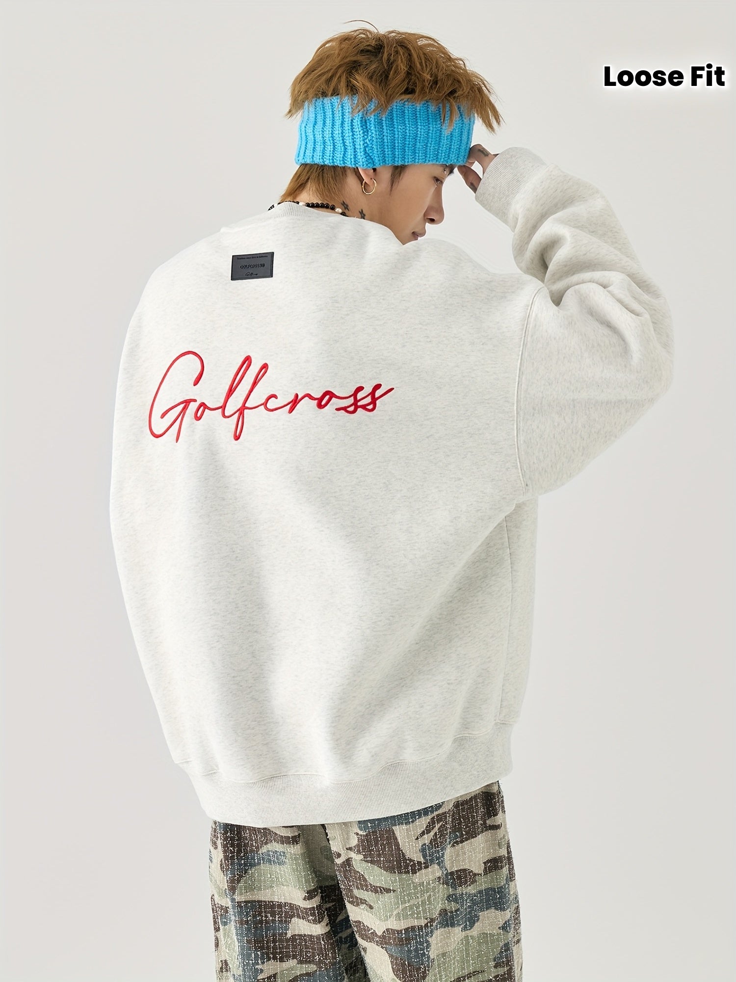 description_selected0