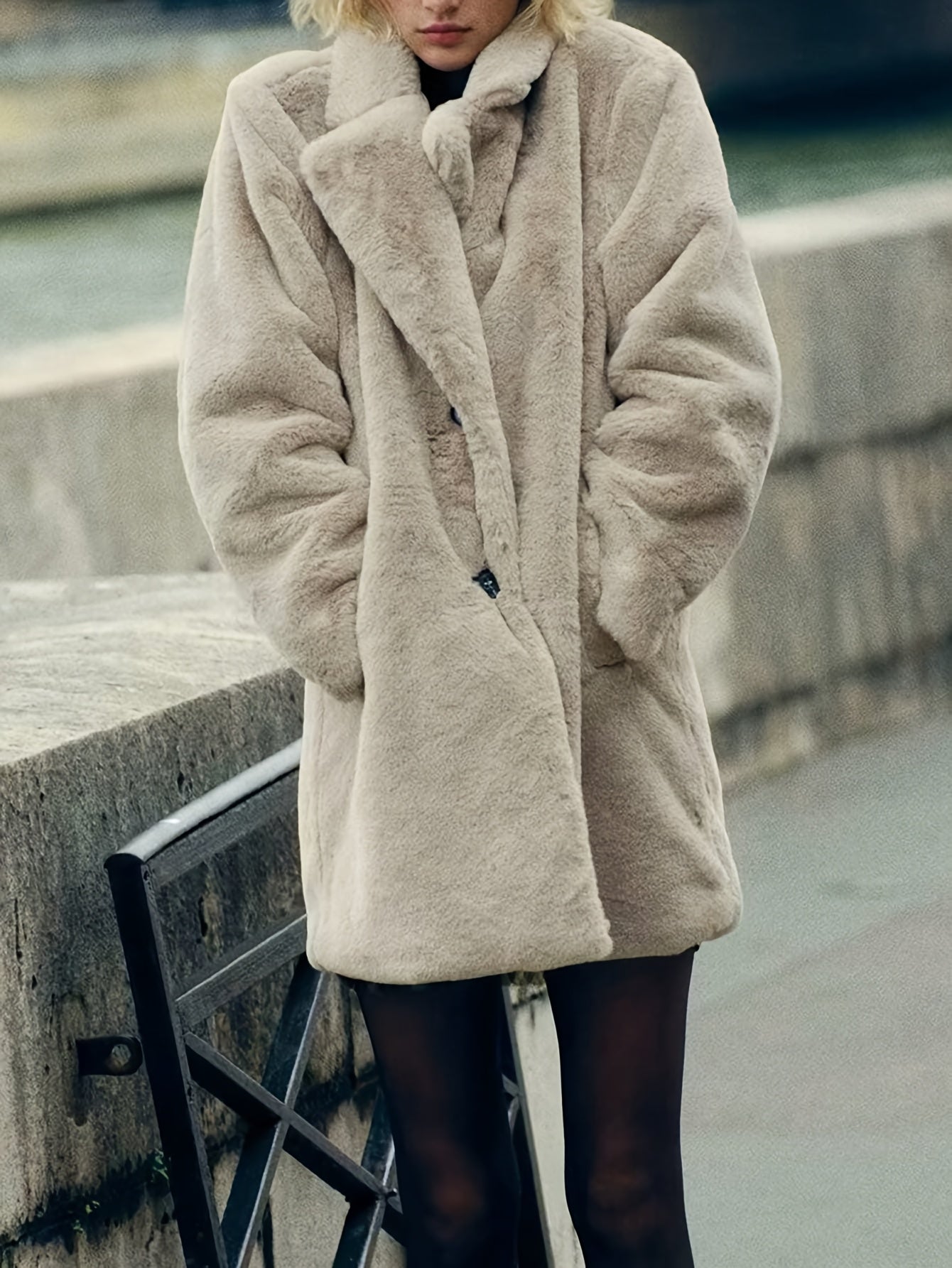 description_selected3