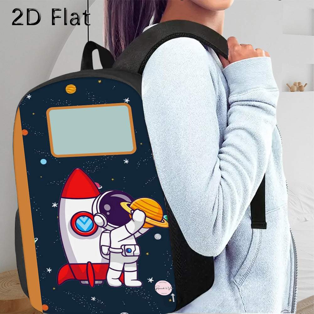 image4