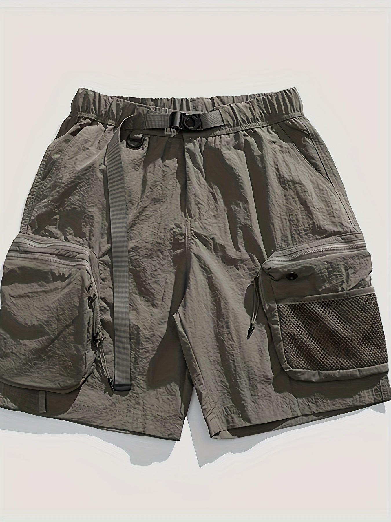 image0
