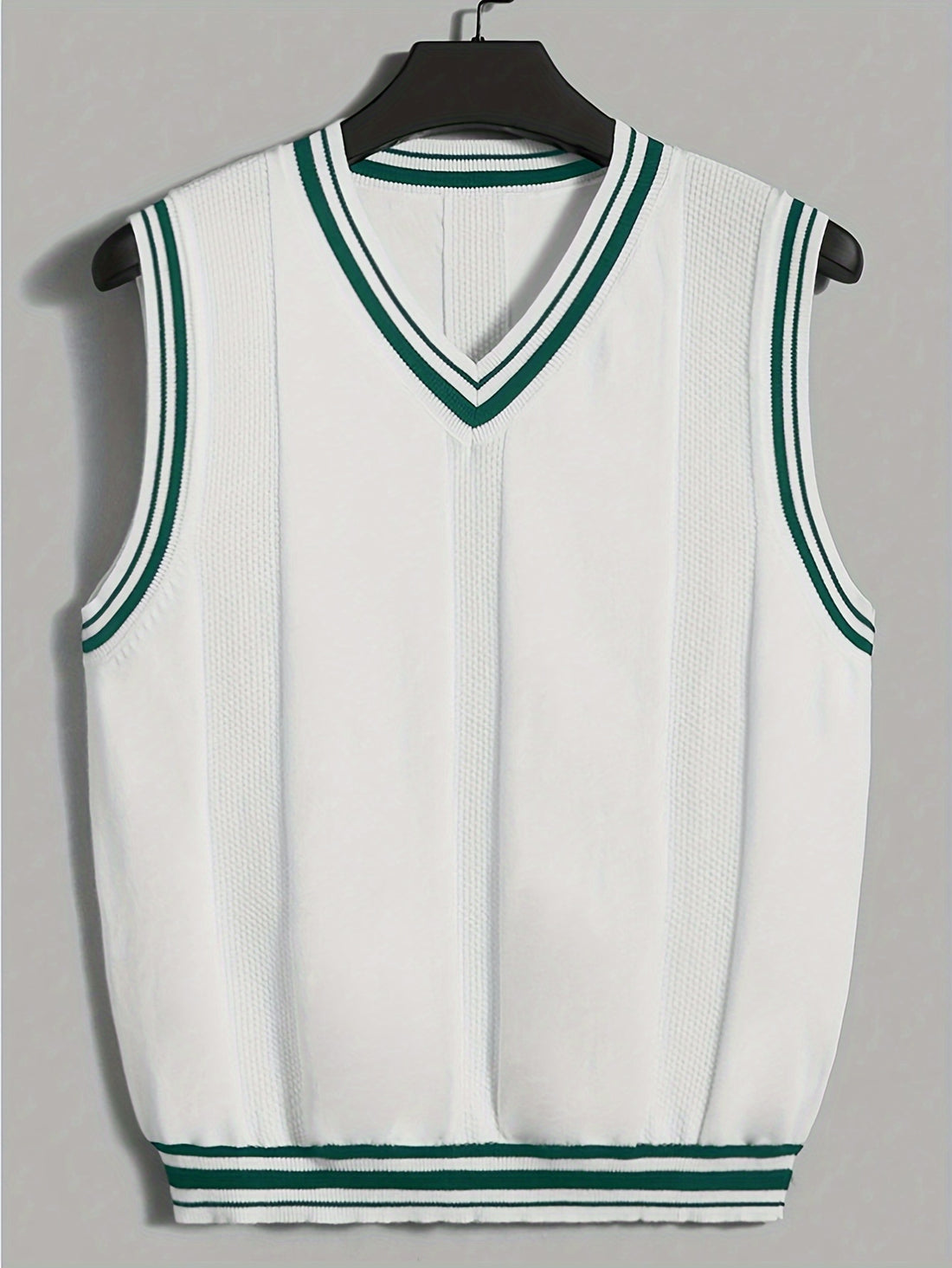 image0