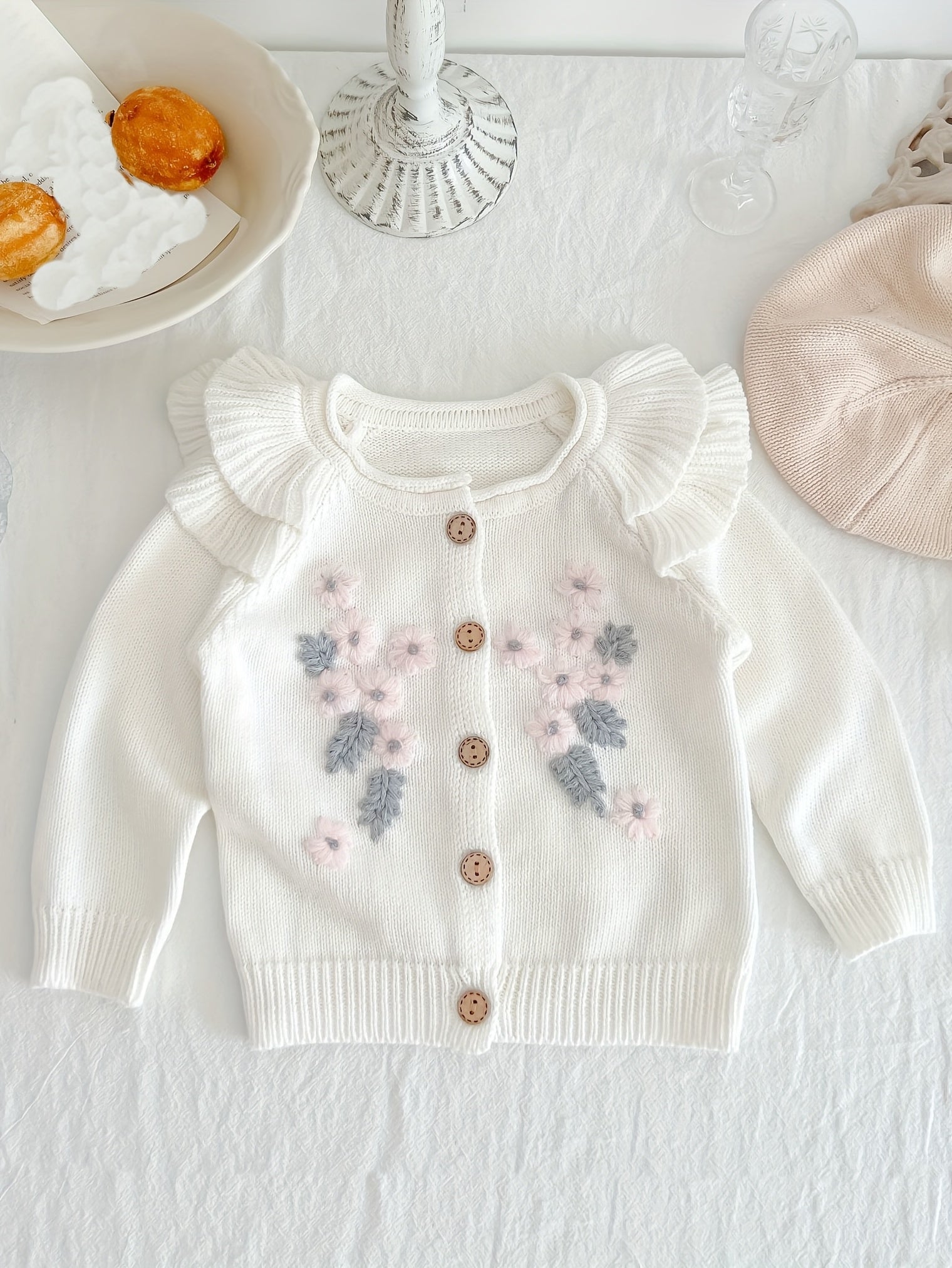 description_selected3