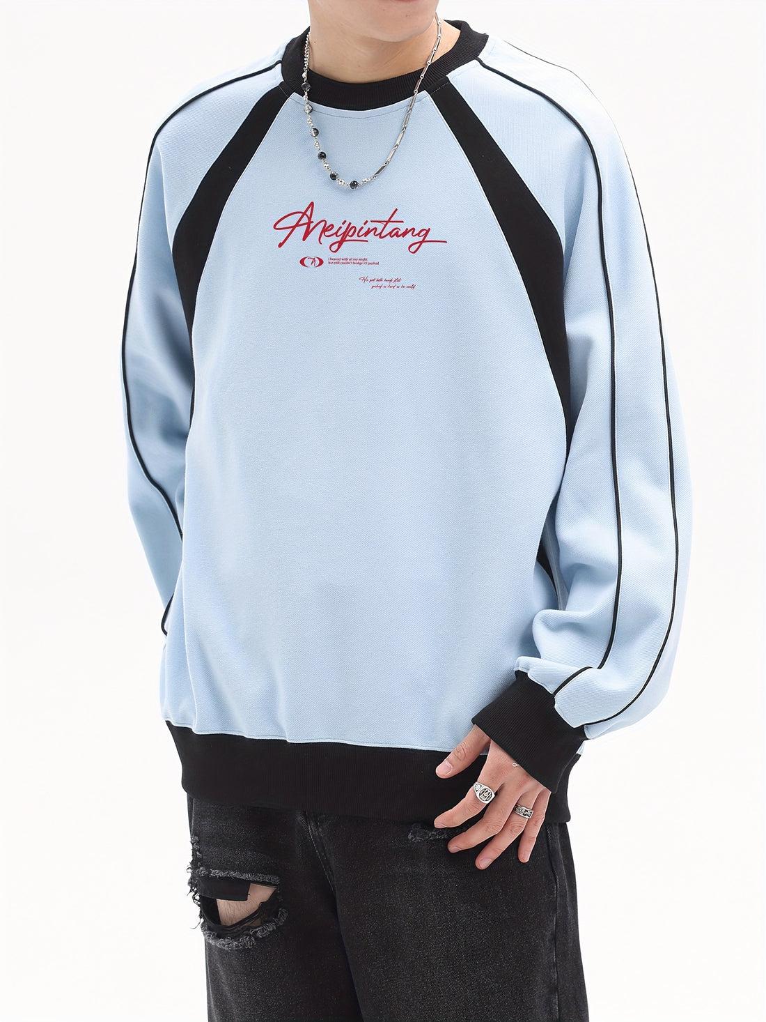 description_selected0