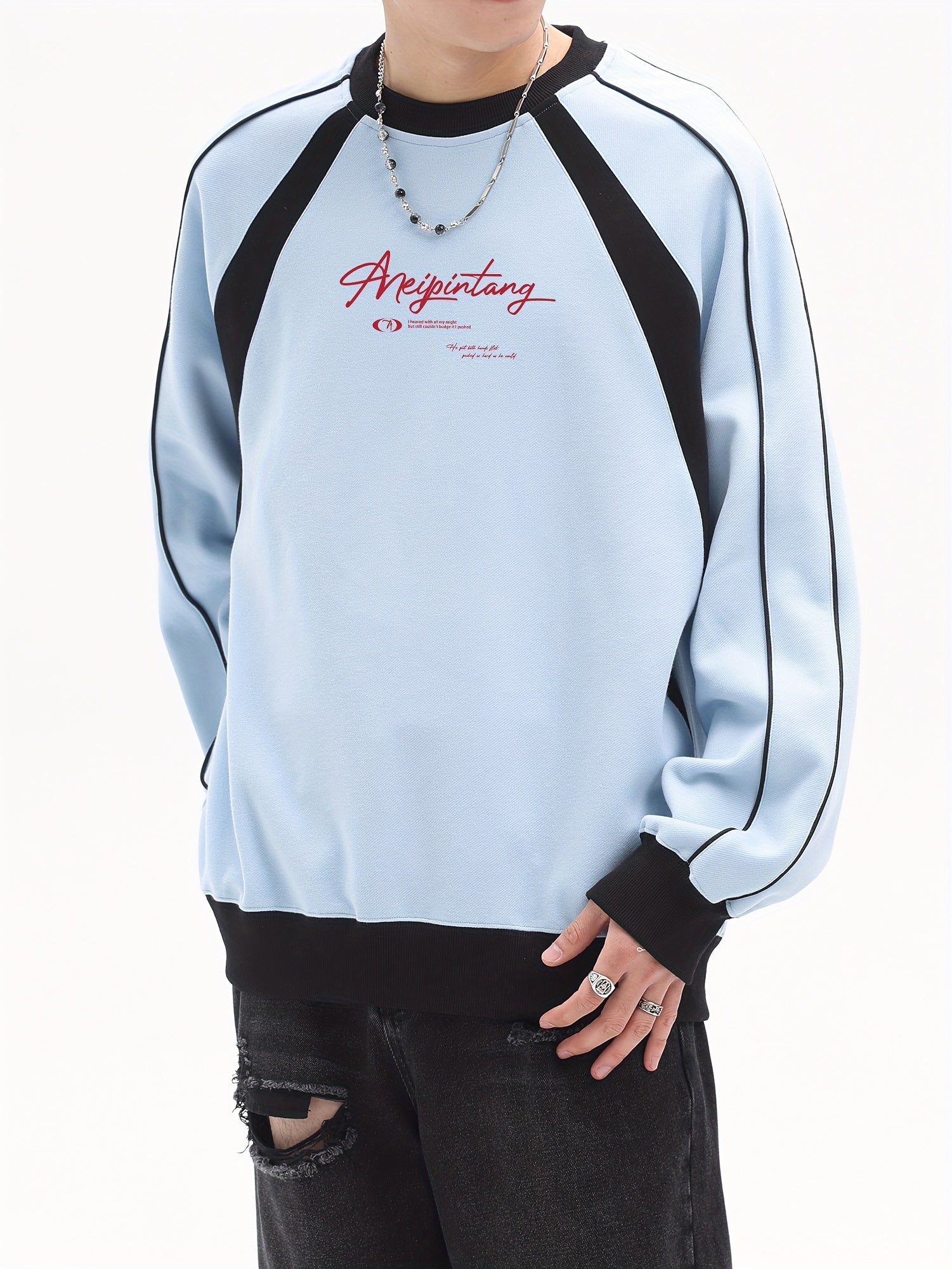 description_selected0