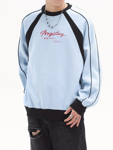 description_selected0