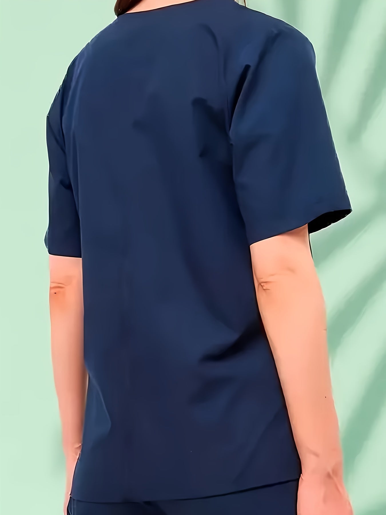 description1
