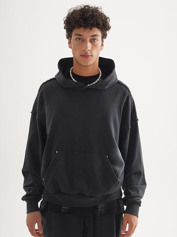 description_selected0