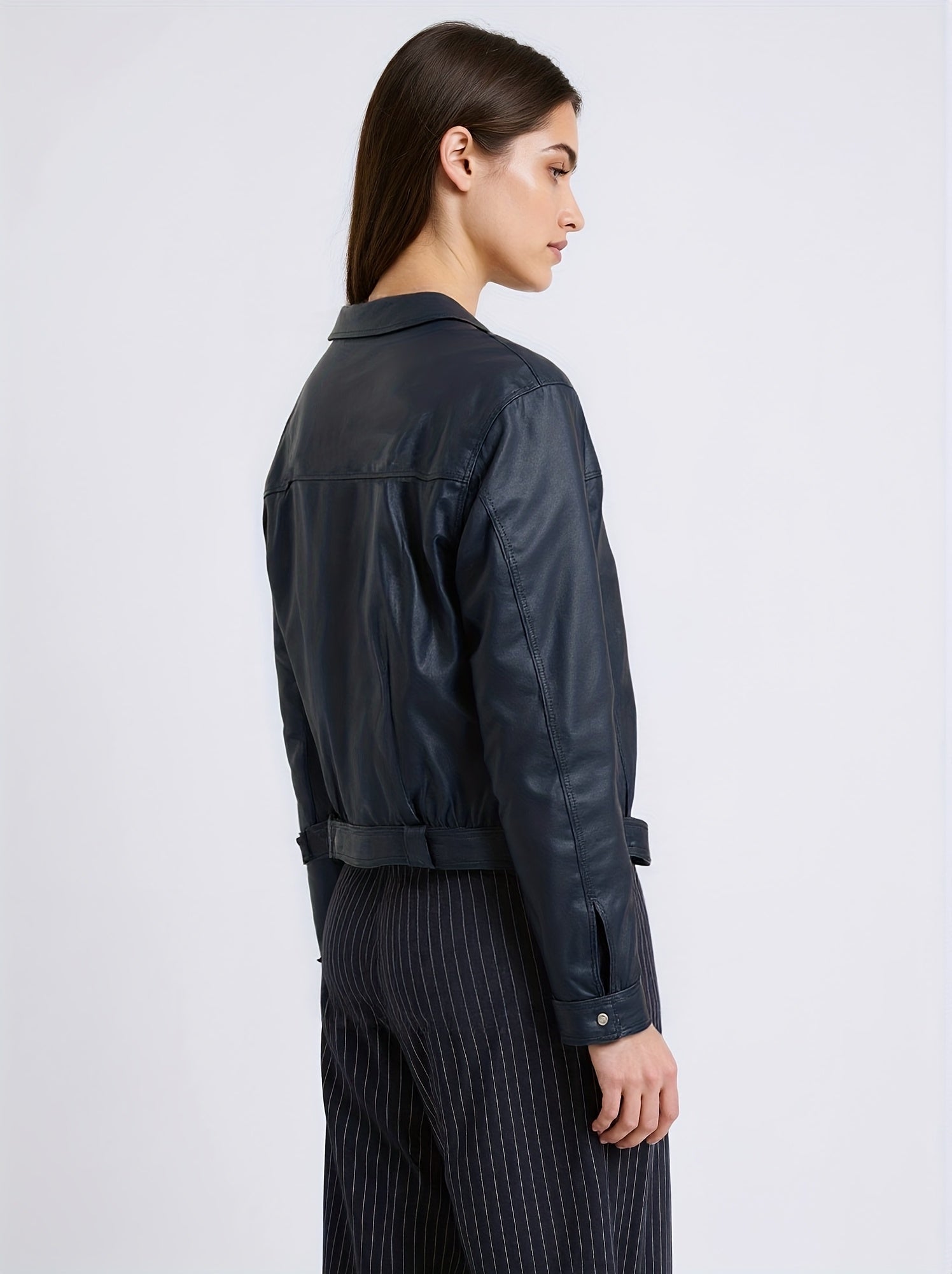 description_selected4