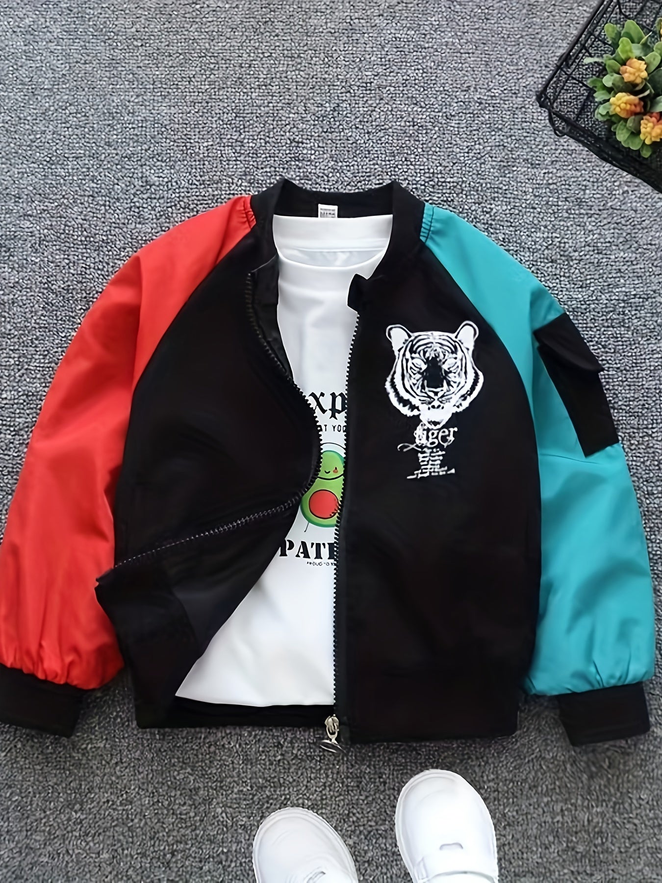 image5