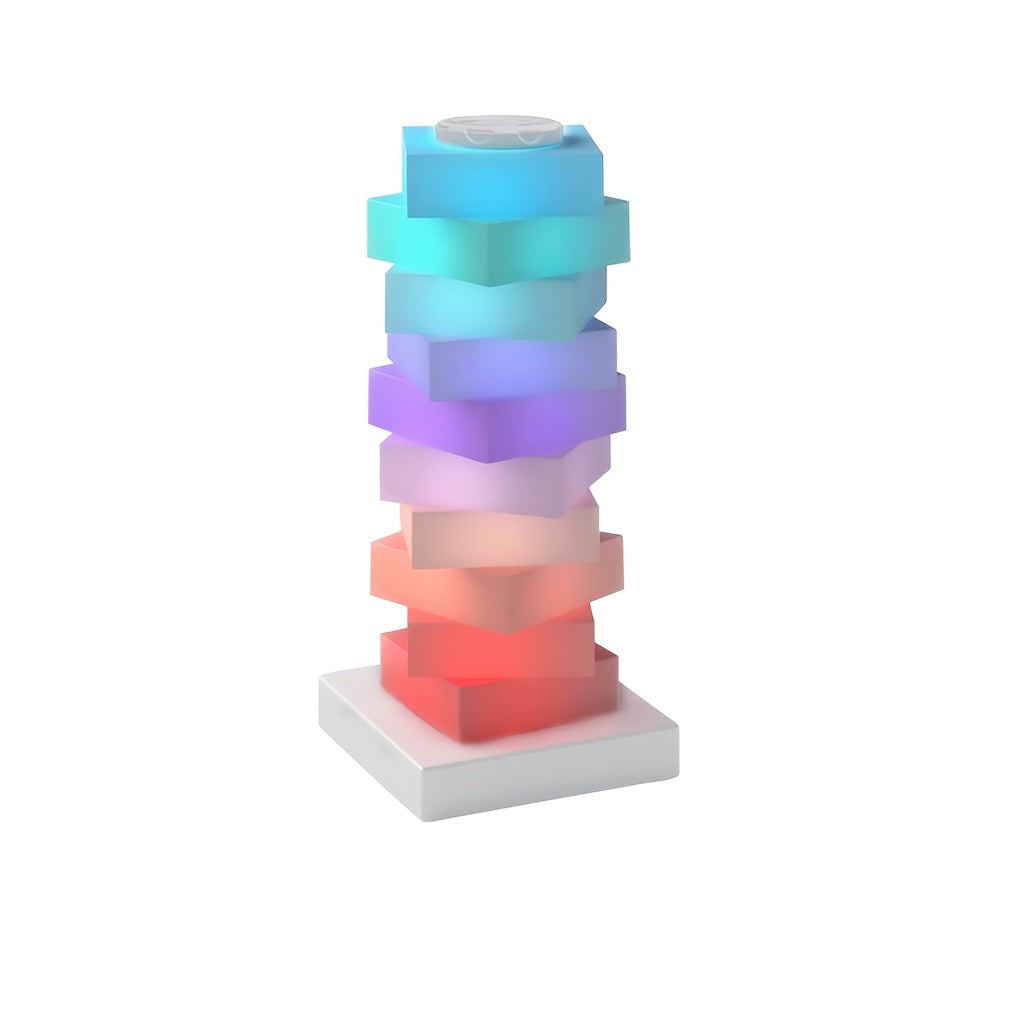 image0
