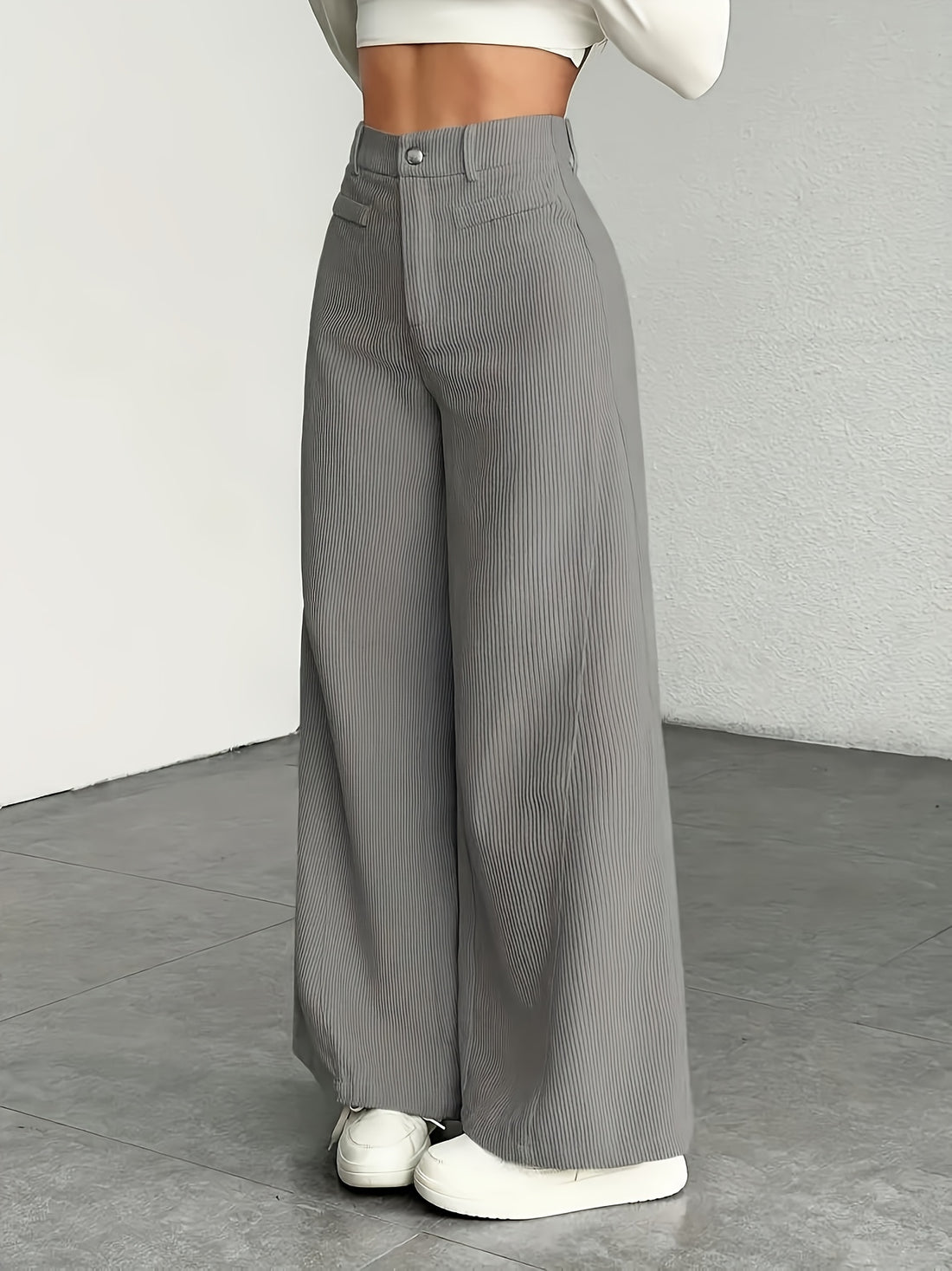 image0