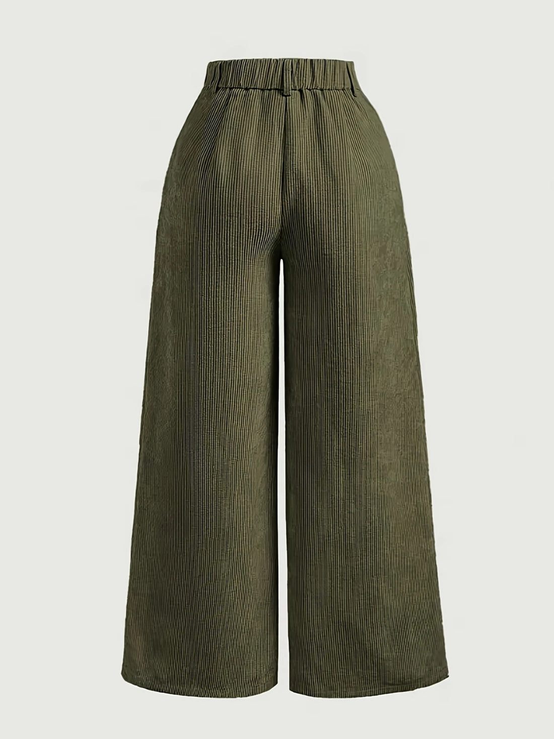 image0