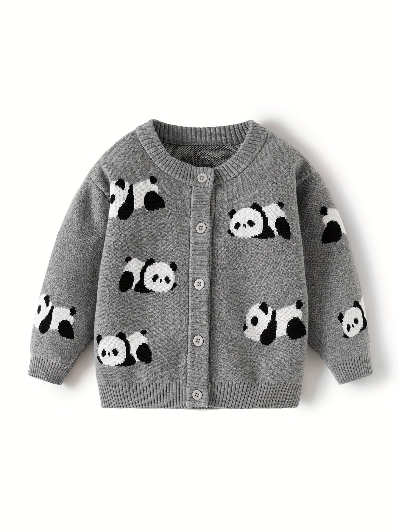 description_selected2