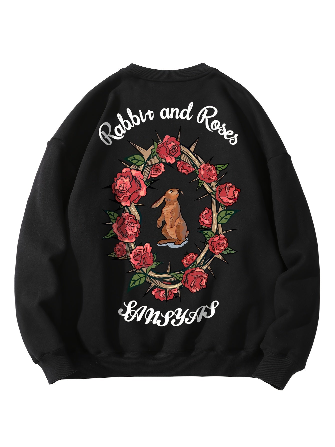 description_selected4